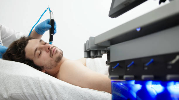 Best Emergency Care for Gum Disease in Berlin, OH